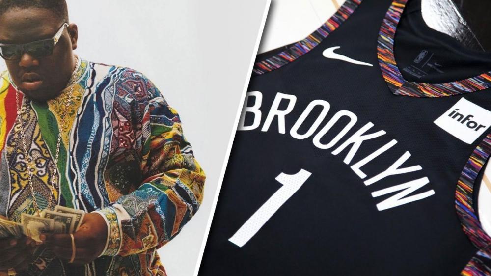 1784963998_Brooklyn-Biggie-Uniform1.thumb.jpg.c1f897fac069acf2cf65db4e8790d3b0.jpg