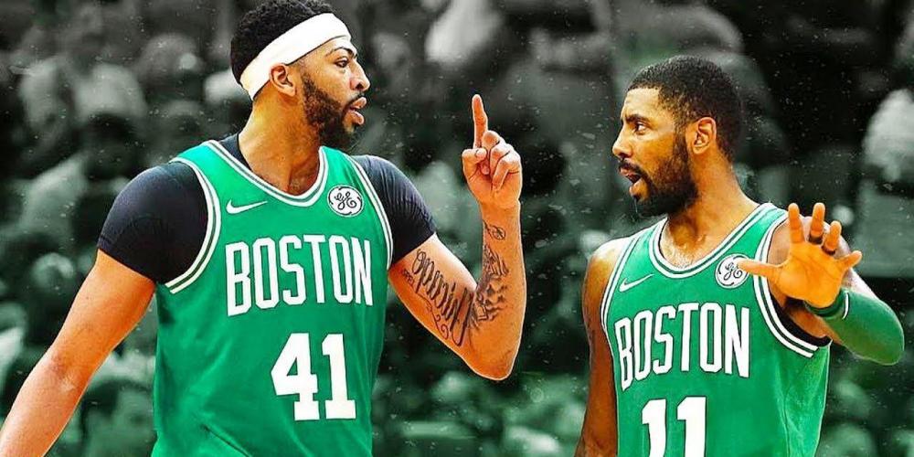 Anthony-Davis-Celtics-1280x640.jpg