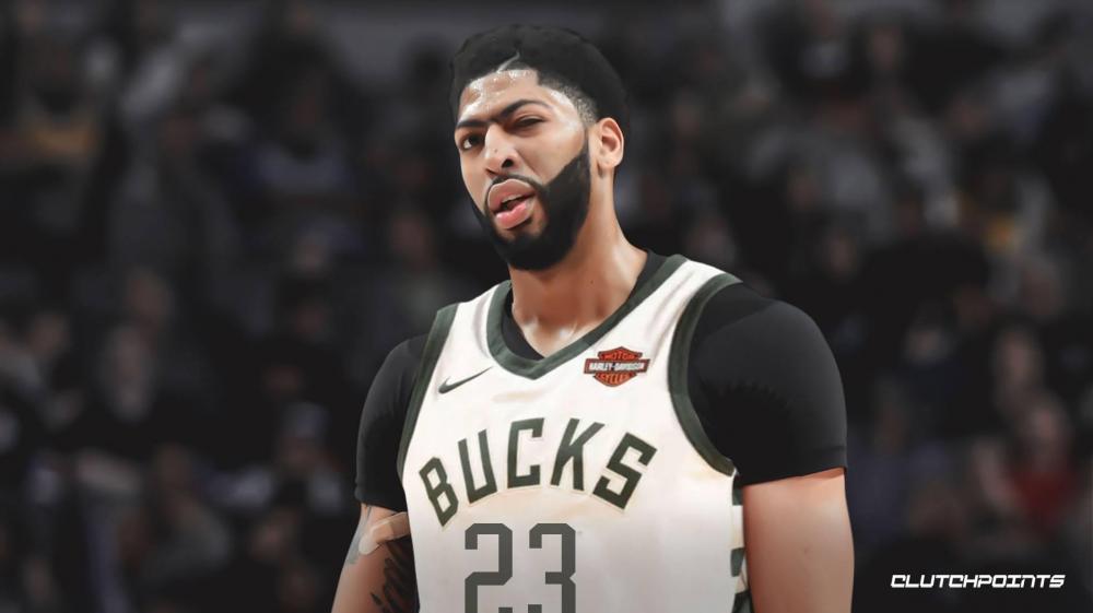Anthony-Davis.jpg