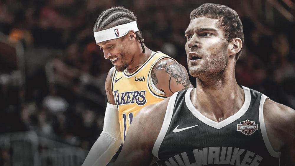 Brook-Lopez-still-resents-Lakers-for-virtually-giving-his-contract-to-Michael-Beasley.jpg