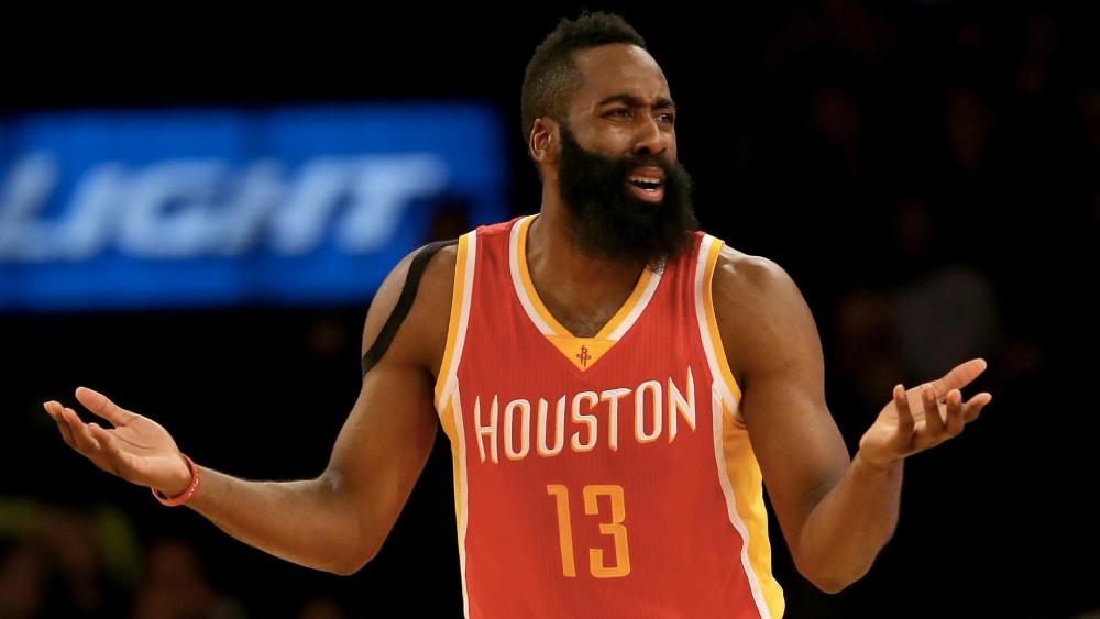 James-Harden-Sept-30-H.jpg