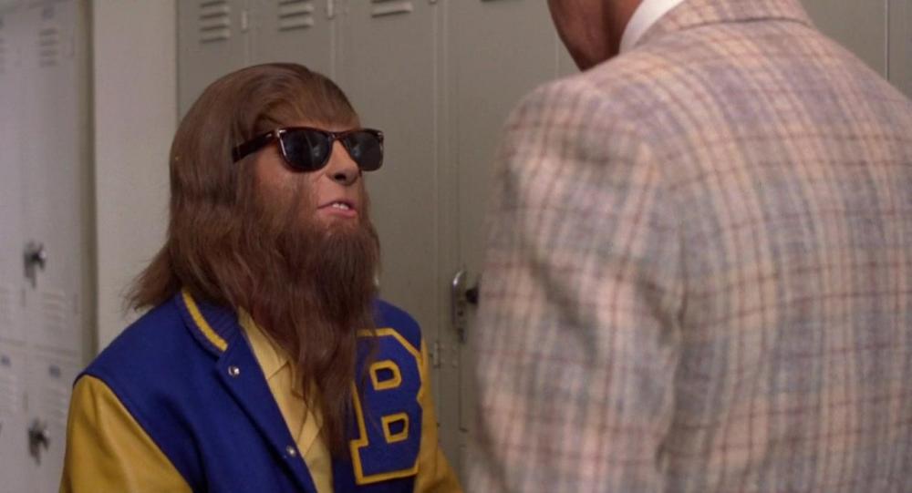 Teen_Wolf_1985_720p_kissthemgoodbye_net_3165.jpg