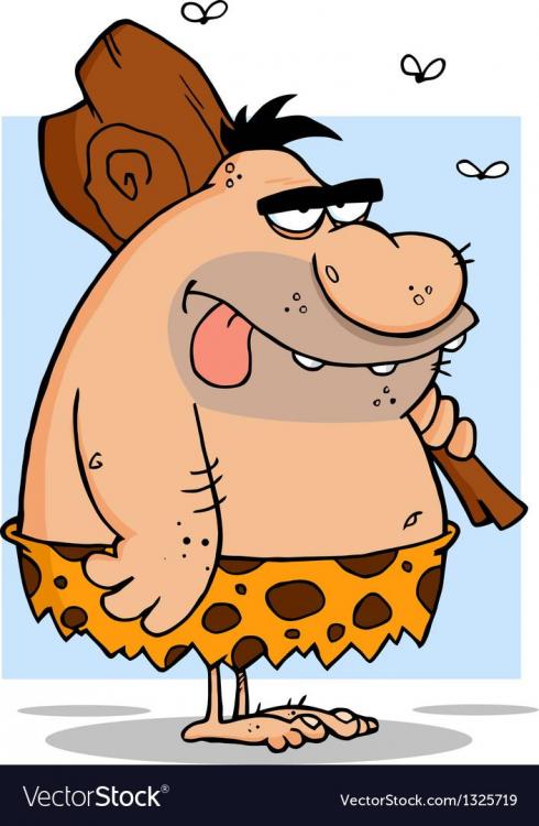 caveman-cartoon-character-vector-1325719.jpg