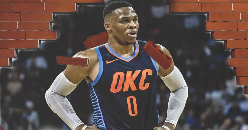 russell-westbrook-3.jpg.ebfdb7421084b49e48953054155e6e44.jpg