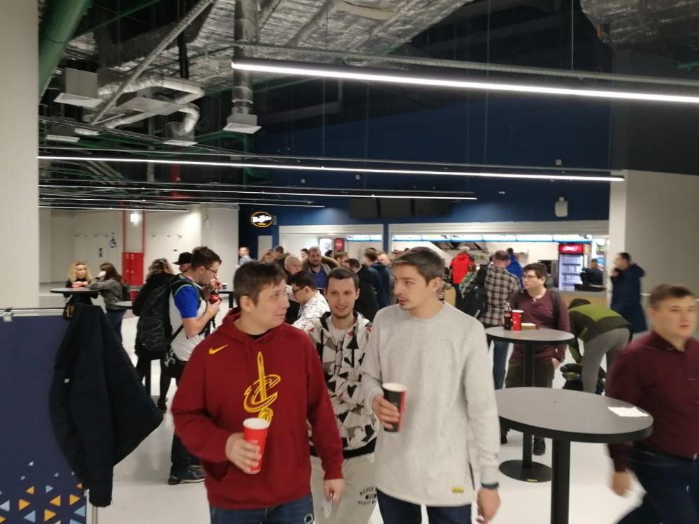 WhatsApp Image 2019-02-18 at 14.11.57(1).jpeg