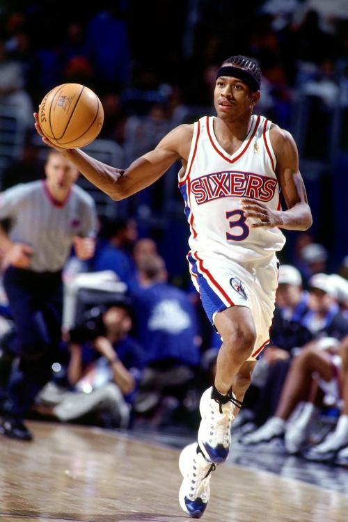 1997-Rookie-Game.jpg