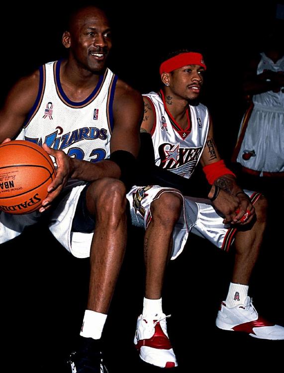 2002-All-Star-Game.jpg