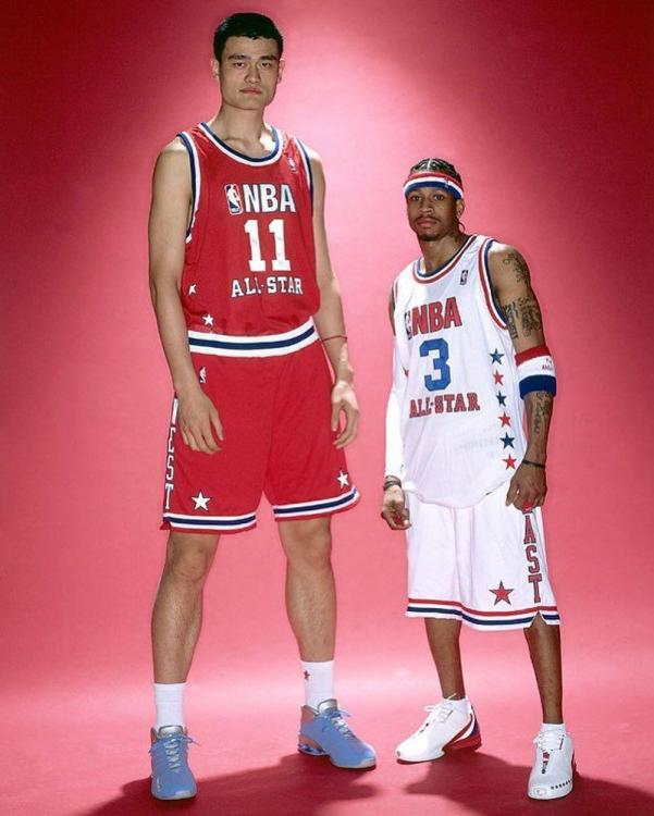 2003-All-Star-Game.jpg
