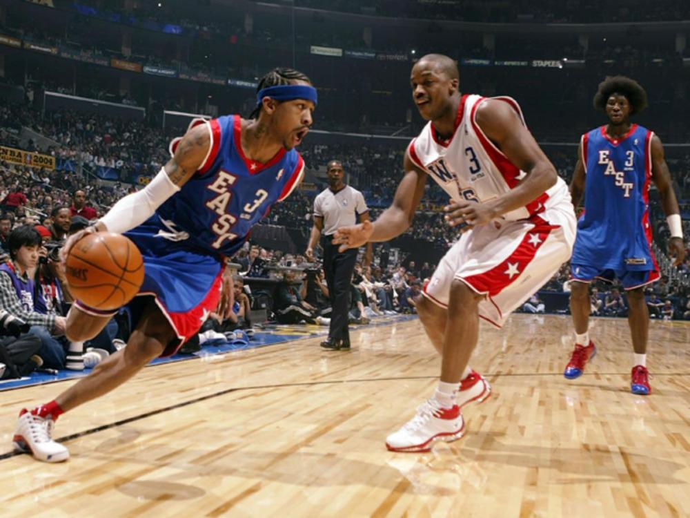 2004-All-Star-Game.jpg