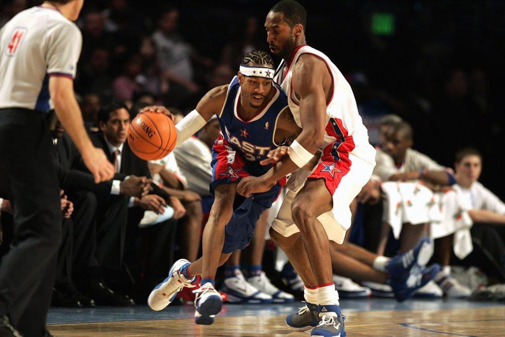 2005-NBA-ASG.jpg