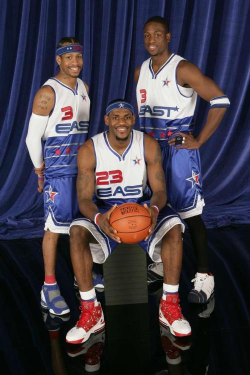 2006-All-Star-Game.jpg