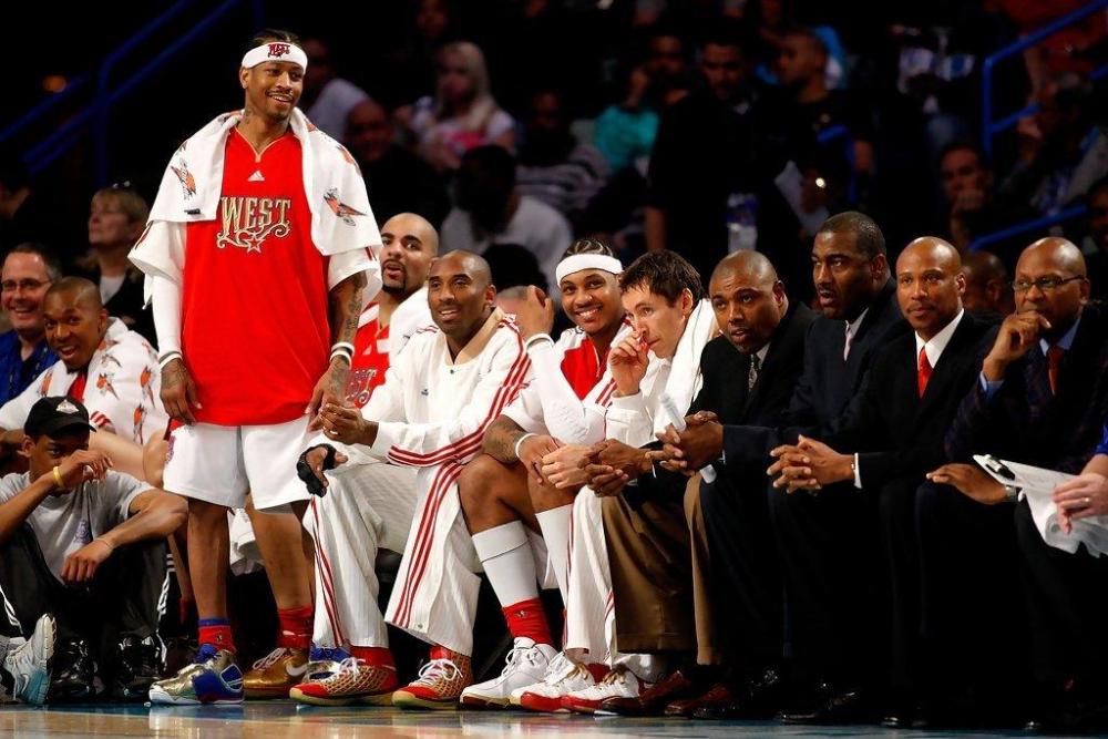 2008-All-Star-Game-1.jpg