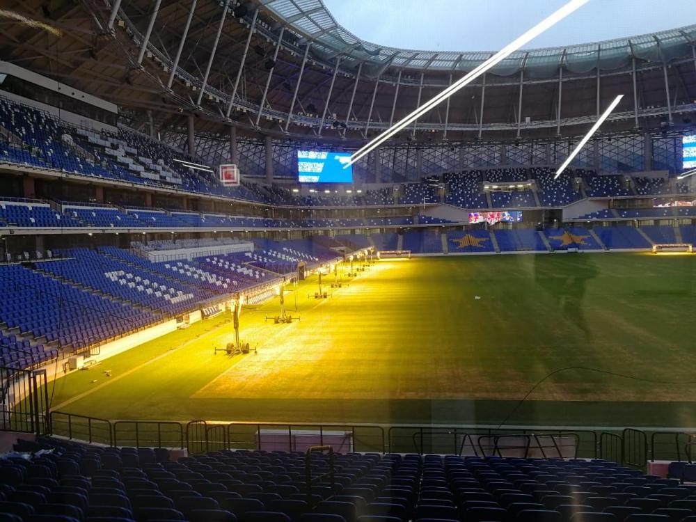 WhatsApp Image 2019-02-18 at 14.11.57(2).jpeg