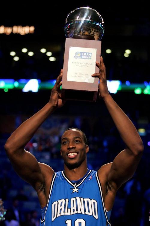 NBA Star Sprite Slam Dunk Contest 2UFcI7mAWRNx.jpg