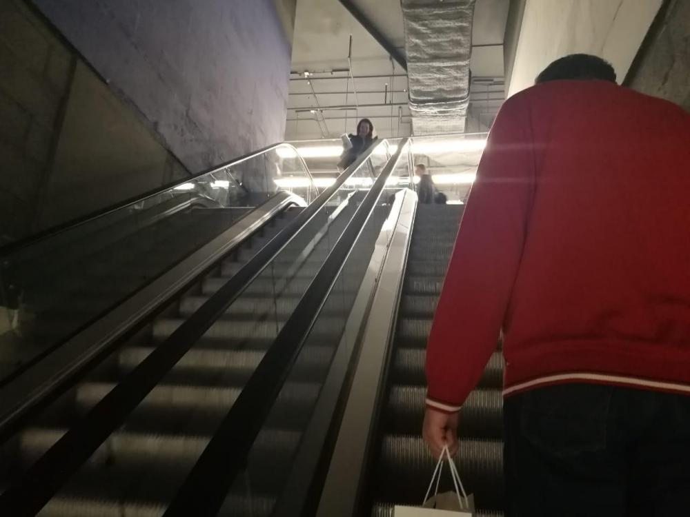 WhatsApp Image 2019-02-18 at 14.11.57(3).jpeg