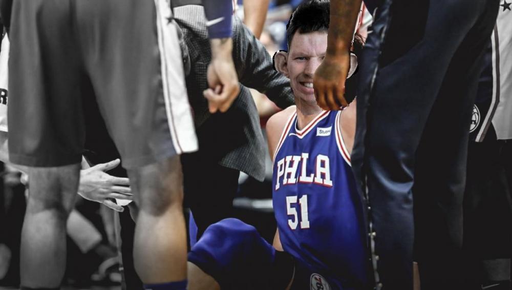 Boban-Marjanovic_s-knee-injury-isn_t-serious.jpg.bcf12a8938882b3c594d5671af7380af.thumb.jpg.0549a5ac96c2b21911cadff19e4d6ca4.jpg