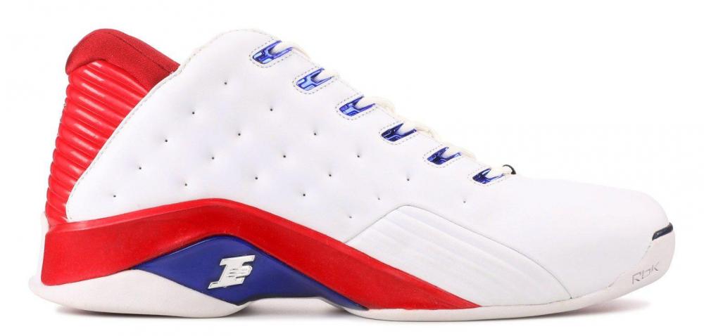 Reebok-Answer-7-e1518576744402.jpg