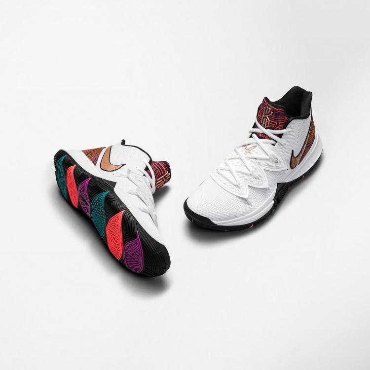 SP19_XCAT_BHM_NA_Kyrie4BHM_0001_re_square_1600.jpg