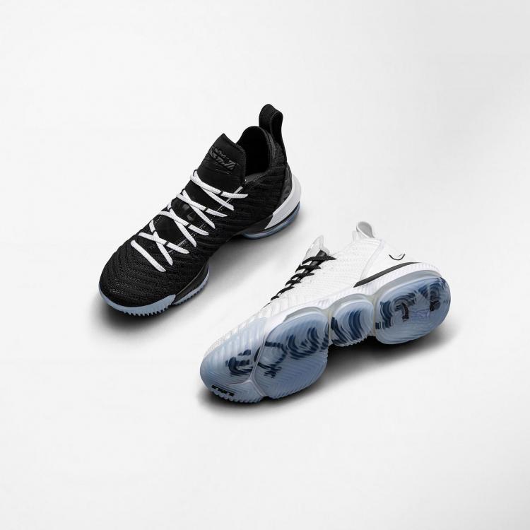 SP19_XCAT_BHM_NA_LebronXVI_0001_re_square_1600.jpg