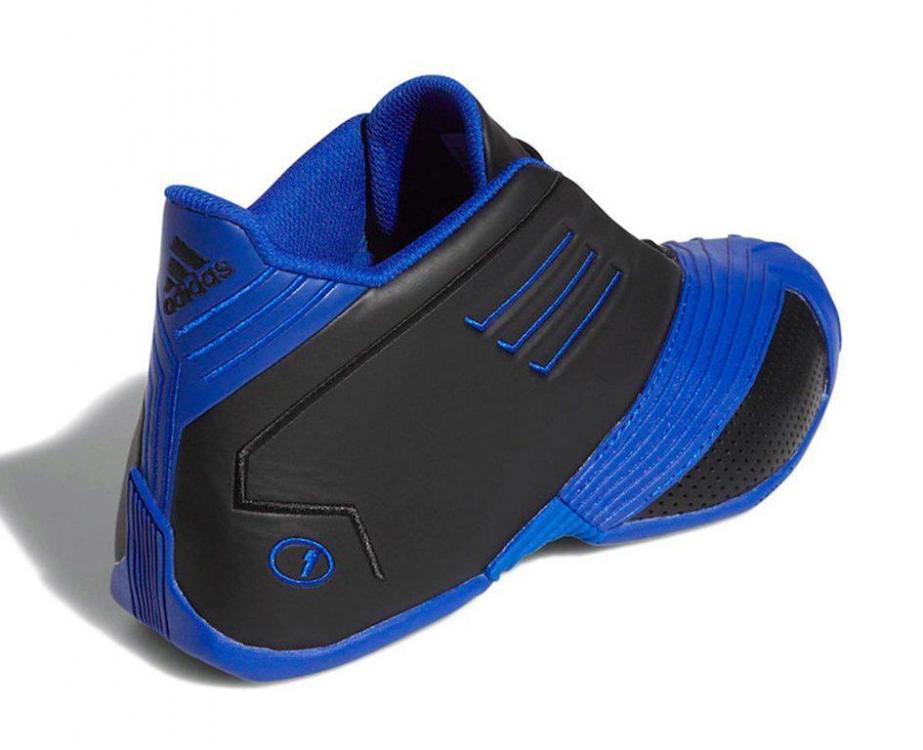 adidas-t-mac-1-black-royal-4-e1551125449174.jpg