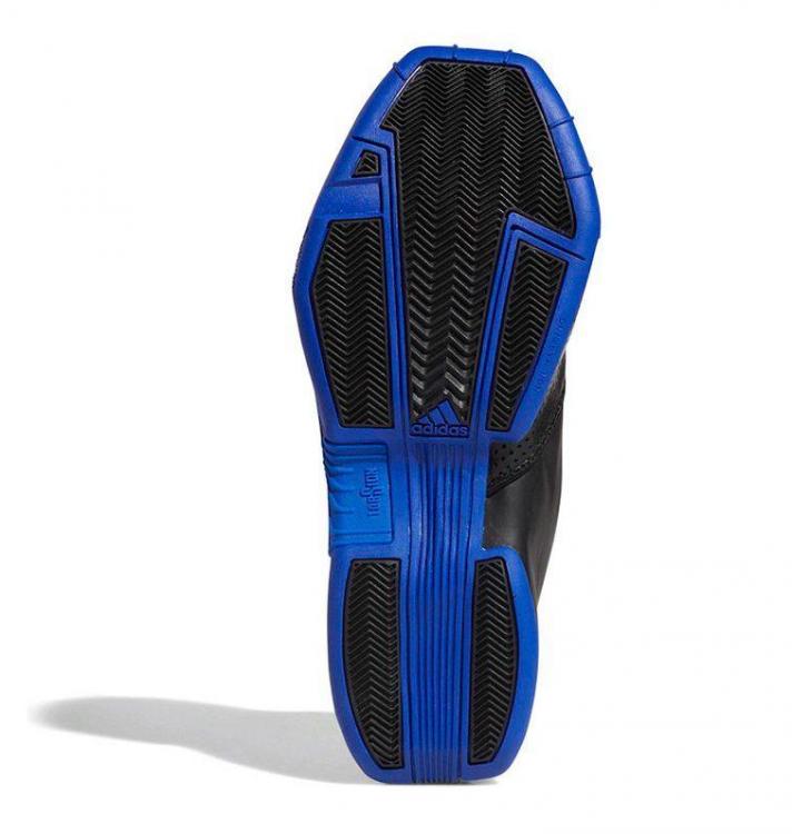 adidas-t-mac-1-black-royal-6-e1551125405231.jpg