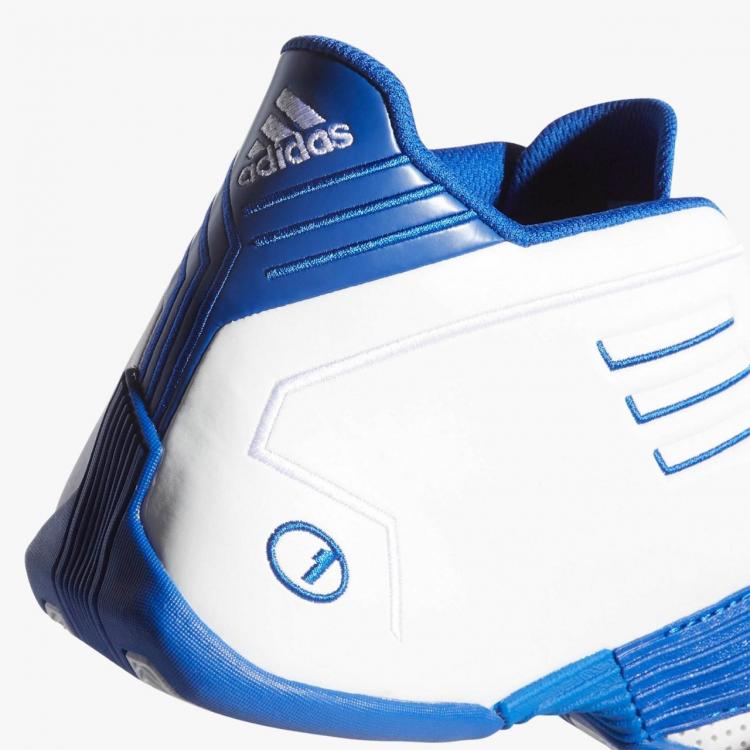 adidas-t-mac-1-home-2.jpg