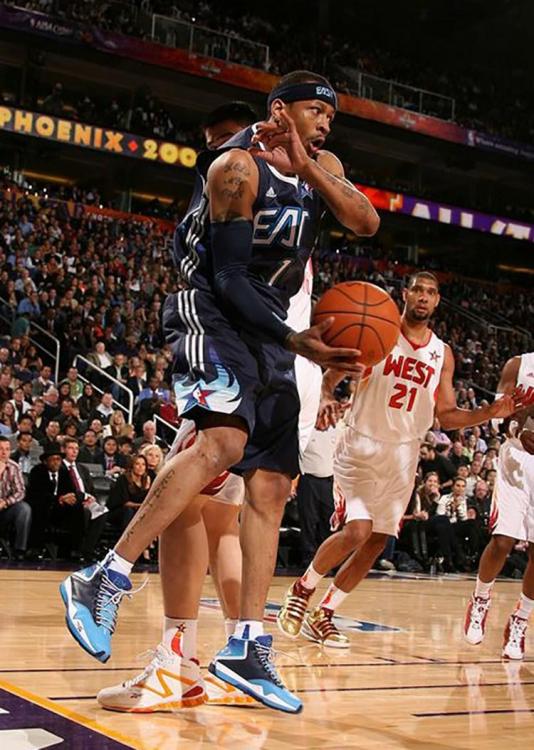 allen-iverson-all-star-2009.jpg