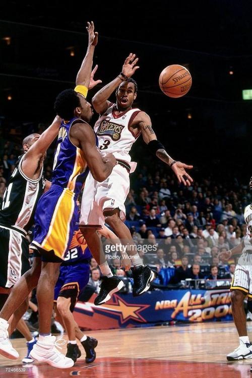 allen-iverson-reebok-answer-iii.jpg