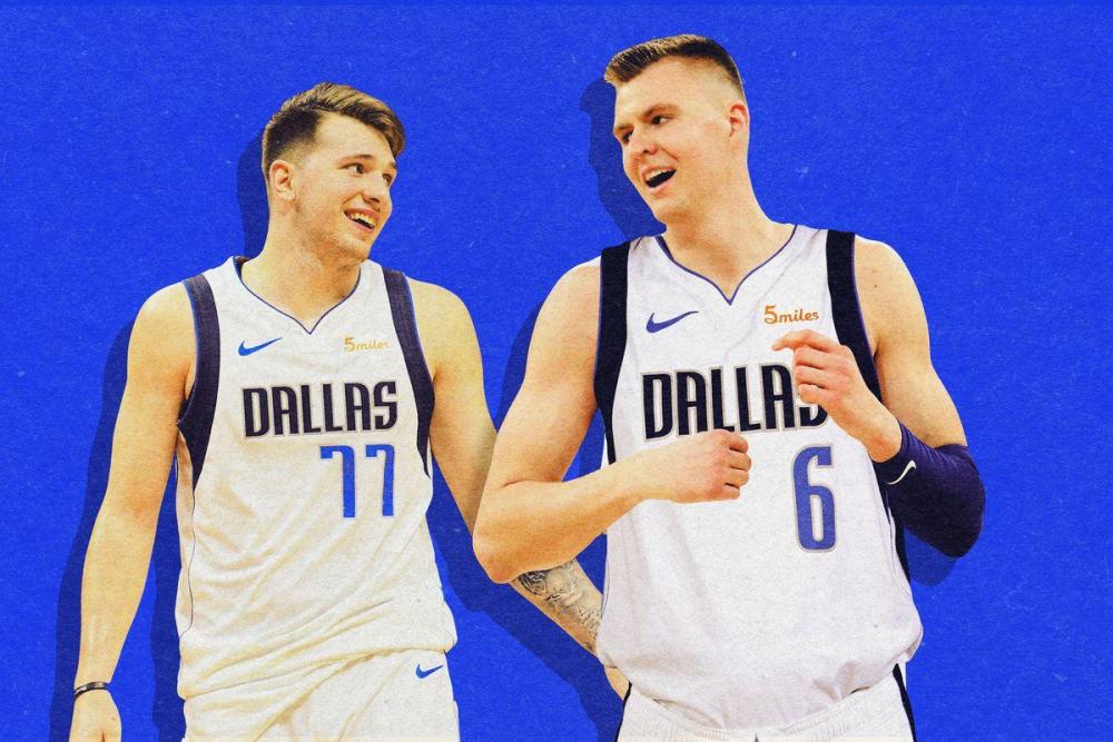 kristaps_mavs_getty_ringer.0.jpg