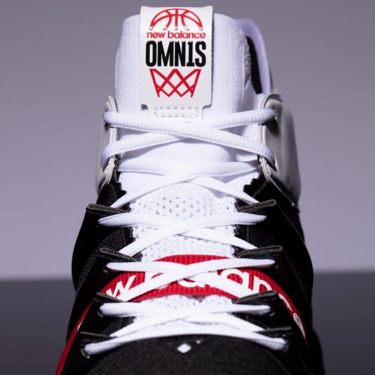 new-balance-omn1s-kawhi-leonard-all-star-game-pe-1.jpg