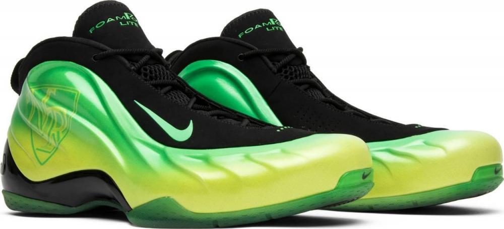 nike-air-foamposite-lite-kryptonate-0.jpg