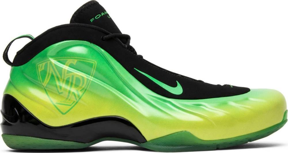 nike-air-foamposite-lite-kryptonate-1.jpg