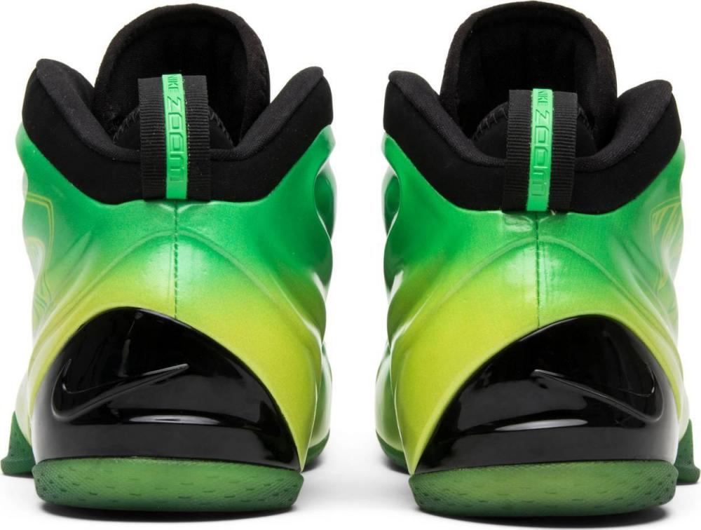 nike-air-foamposite-lite-kryptonate-2.jpg