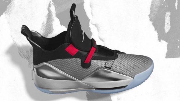 nike-jordan-brand-2019-all-star-collection-2-630x354.jpg