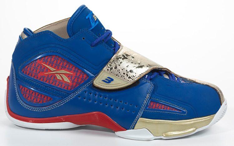 reebok-answer-11.jpg