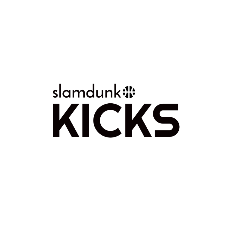 sdkicks.png