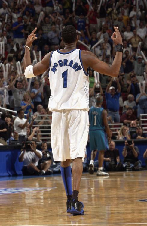 tracy-mcgrady-adidas-t-mac-1-orlando.jpg