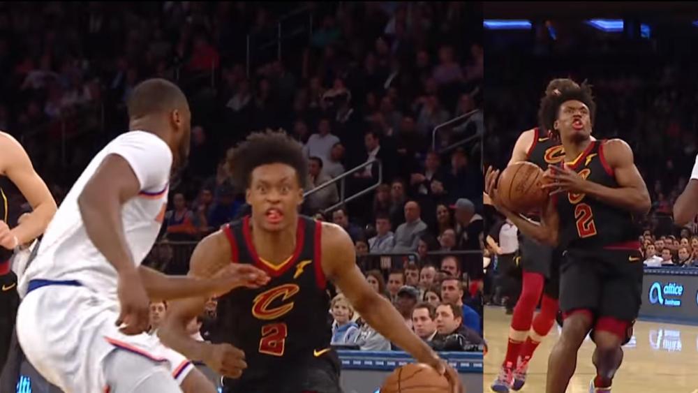 ну и фейс.jpg