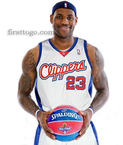 956046615_lebronclippers1.jpg.425064b964de4531cb361c7992150adf.jpg