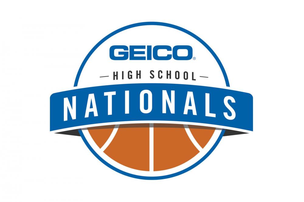 Geico_HS_Nationals.thumb.jpg.fe41ab32ebe038185d9d2fe5cf38b1d0.jpg