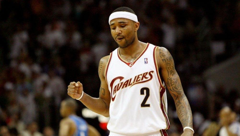 Mo-Williams-Cleveland-Cavaliers-c-Getty-e1545387540884.jpg