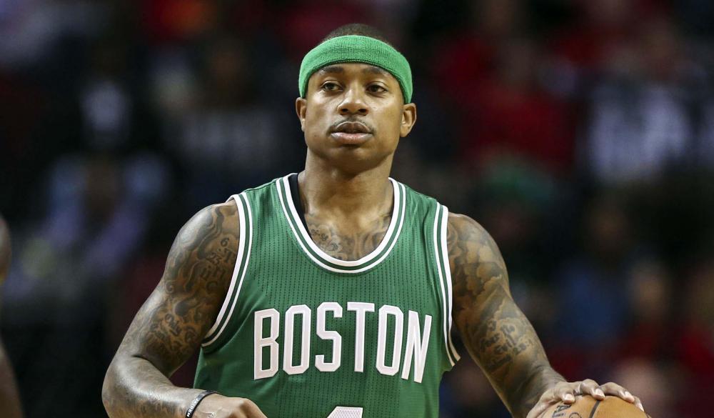 celtics_isaiah_thomas_120516.jpg