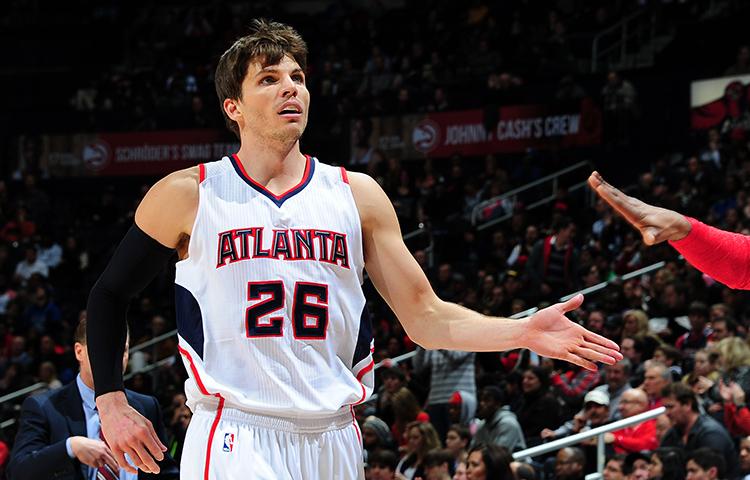 korver-sportsmanship-1.jpg
