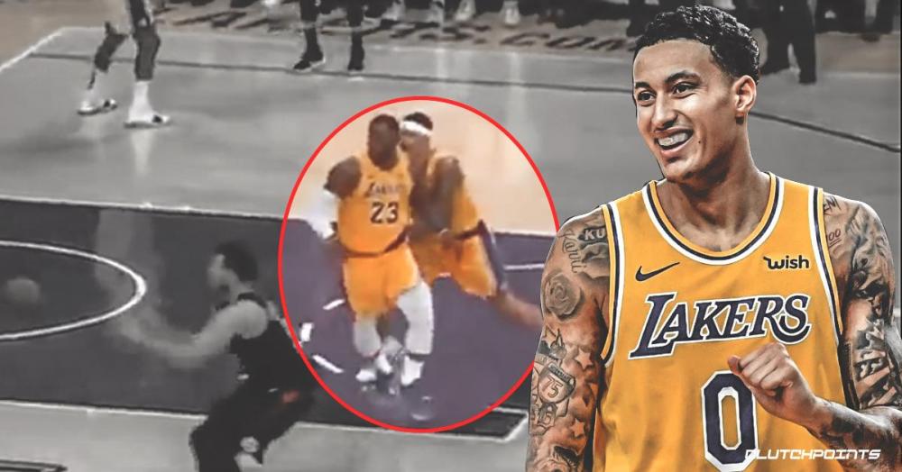 kyle-kuzma-1.jpg