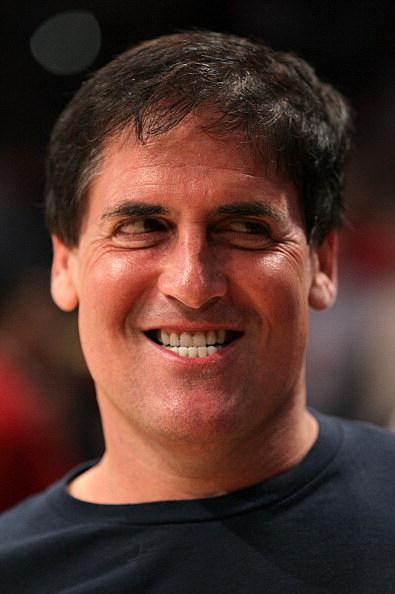 mark-cuban-smile-getty.jpg