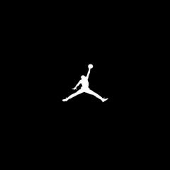 Great M.J.