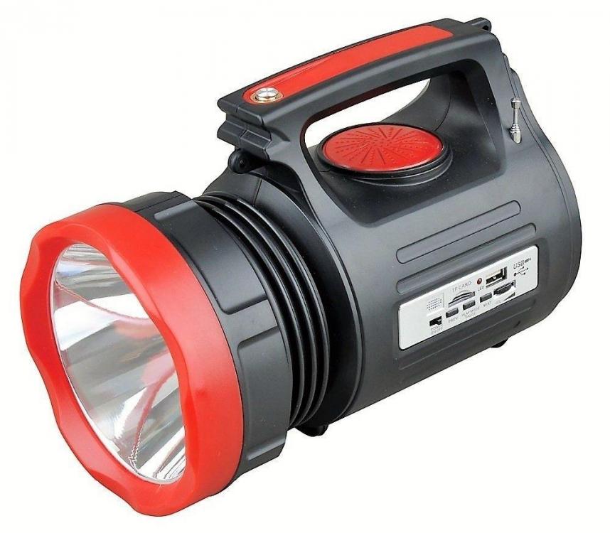 fonar-prozhektor-yajia-yj-2890-20w-fonarik-s-radio-power-bank-photo-bd6e (1).jpg