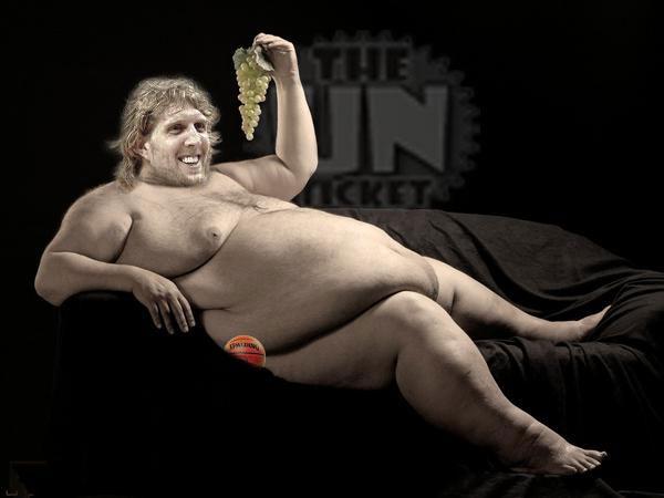 110908250_dirk-nowitzki-fat1.jpg.18d21b8af75ef016d5666e0db19e5eaf.jpg