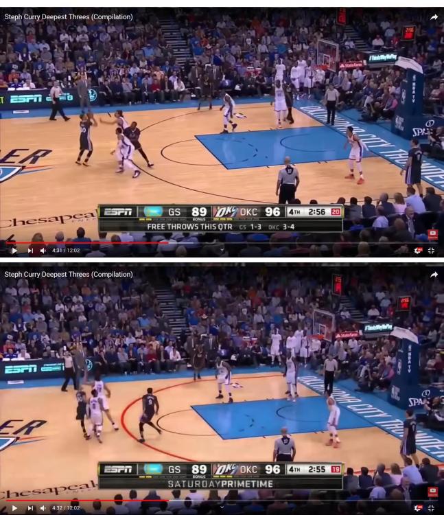 Без имени-1.jpg