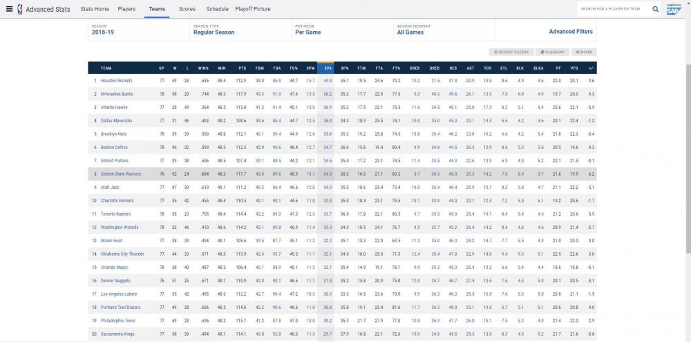 тиф ыенфы.jpg